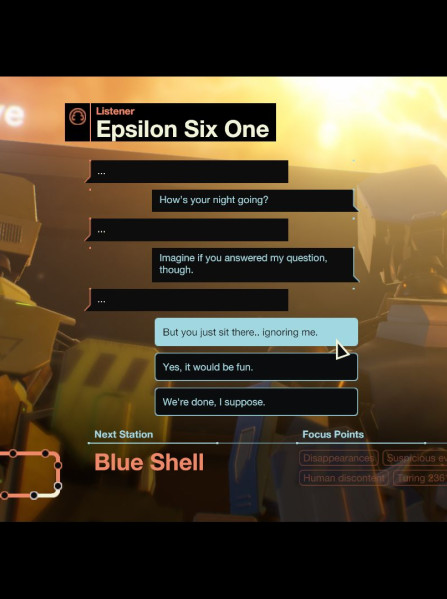 Subsurface Circular Steam Key GLOBAL Subsurface Circular Steam Key GLOBAL