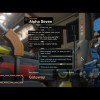 Subsurface Circular Steam Key GLOBAL Subsurface Circular Steam Key GLOBAL