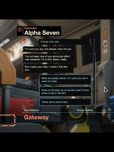 Subsurface Circular Steam Key GLOBAL Subsurface Circular Steam Key GLOBAL
