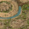 Stronghold Crusader HD GOG.COM Key GLOBAL Stronghold Crusader HD GOG.COM Key GLOBAL