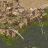 Stronghold Crusader HD GOG.COM Key GLOBAL Stronghold Crusader HD GOG.COM Key GLOBAL