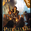 Patrician IV - Rise of a Dynasty Steam Key GLOBAL