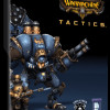 WARMACHINE: Tactics Steam Key GLOBAL