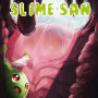 Slime-san Steam Key GLOBAL