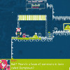 Slime-san Steam Key GLOBAL