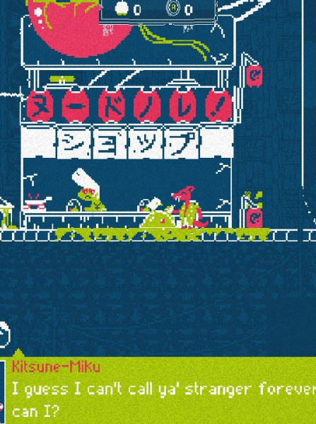 Slime-san Steam Key GLOBAL Slime-san Steam Key GLOBAL