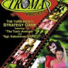 The Troma Project Steam Key GLOBAL The Troma Project Steam Key GLOBAL