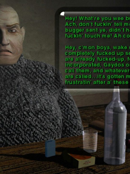 The Troma Project Steam Key GLOBAL The Troma Project Steam Key GLOBAL