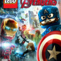 LEGO MARVEL's Avengers Xbox Live Key Xbox One UNITED STATES