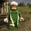 LEGO MARVEL's Avengers Xbox Live Key Xbox One UNITED STATES LEGO MARVEL's Avengers Xbox Live Key Xbox One UNITED STATES