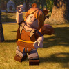 LEGO MARVEL's Avengers Xbox Live Key Xbox One UNITED STATES LEGO MARVEL's Avengers Xbox Live Key Xbox One UNITED STATES