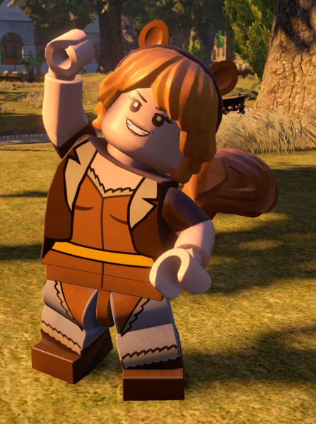LEGO MARVEL's Avengers Xbox Live Key Xbox One UNITED STATES LEGO MARVEL's Avengers Xbox Live Key Xbox One UNITED STATES