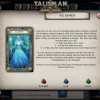 Talisman - The Frostmarch Expansion Steam Key GLOBAL Talisman - The Frostmarch Expansion Steam Key GLOBAL