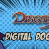 Disgaea PC: Digital Dood Edition Steam Key GLOBAL