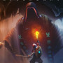 Underworld Ascendant Steam Key GLOBAL