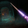 Underworld Ascendant Steam Key GLOBAL Underworld Ascendant Steam Key GLOBAL