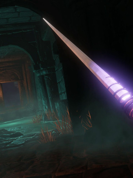 Underworld Ascendant Steam Key GLOBAL Underworld Ascendant Steam Key GLOBAL
