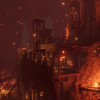 Underworld Ascendant Steam Key GLOBAL Underworld Ascendant Steam Key GLOBAL