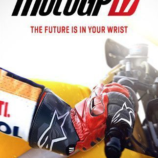 MotoGP 17 Steam Key GLOBAL