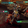 Bloodsports.TV Steam Key GLOBAL Bloodsports.TV Steam Key GLOBAL