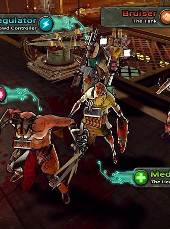 Bloodsports.TV Steam Key GLOBAL Bloodsports.TV Steam Key GLOBAL