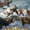 Second Extinction (PC) - Steam Key - GLOBAL