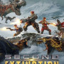 Second Extinction (PC) - Steam Key - GLOBAL