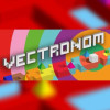 Vectronom Steam Key GLOBAL