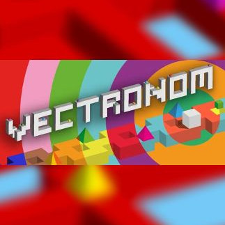 Vectronom Steam Key GLOBAL