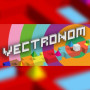 Vectronom Steam Key GLOBAL
