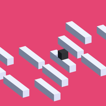 Vectronom Steam Key GLOBAL