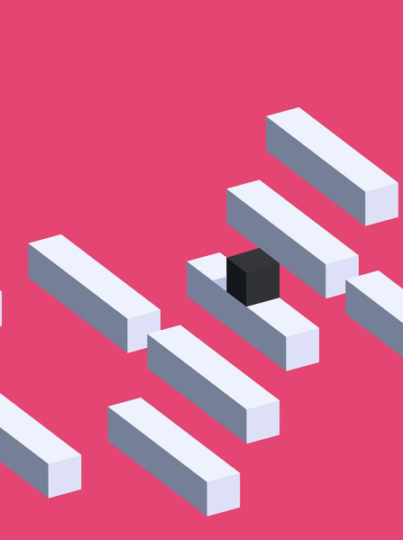 Vectronom Steam Key GLOBAL