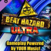 Beat Hazard - Ultra Steam Key GLOBAL
