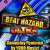Beat Hazard - Ultra Steam Key GLOBAL