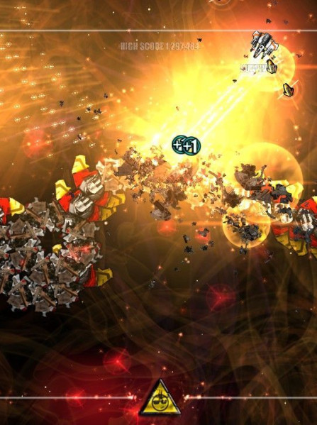 Beat Hazard - Ultra Steam Key GLOBAL