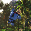 LEGO The Incredibles Xbox Live Key XBOX ONE EUROPE LEGO The Incredibles Xbox Live Key XBOX ONE EUROPE