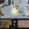 Has-Been Heroes Steam Key GLOBAL Has-Been Heroes Steam Key GLOBAL