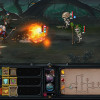 Has-Been Heroes Steam Key GLOBAL Has-Been Heroes Steam Key GLOBAL