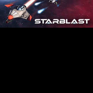Starblast Steam PC Key GLOBAL