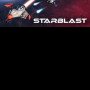 Starblast Steam PC Key GLOBAL