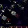 Starblast Steam PC Key GLOBAL Starblast Steam PC Key GLOBAL