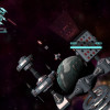 Starblast Steam PC Key GLOBAL Starblast Steam PC Key GLOBAL