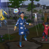 The Sims 4 Seasons - Xbox One - Key (EUROPE) The Sims 4 Seasons - Xbox One - Key (EUROPE)
