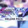 Megadimension Neptunia VIIR - Deluxe Pack Steam Key GLOBAL