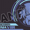 Megadimension Neptunia VIIR - Deluxe Pack Steam Key GLOBAL Megadimension Neptunia VIIR - Deluxe Pack Steam Key GLOBAL