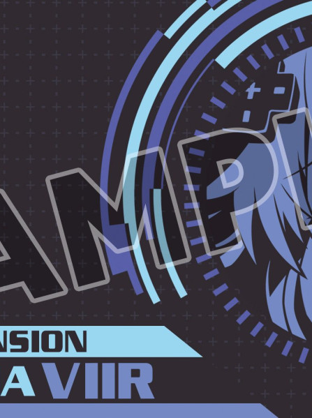 Megadimension Neptunia VIIR - Deluxe Pack Steam Key GLOBAL Megadimension Neptunia VIIR - Deluxe Pack Steam Key GLOBAL