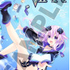 Megadimension Neptunia VIIR - Deluxe Pack Steam Key GLOBAL Megadimension Neptunia VIIR - Deluxe Pack Steam Key GLOBAL