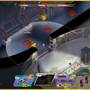 I’m not a Monster Steam Key GLOBAL