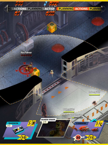 I’m not a Monster Steam Key GLOBAL