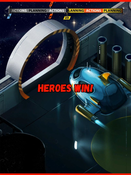 I’m not a Monster Steam Key GLOBAL